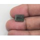 Zambian Panna – Certified Natural Emerald 